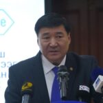 С.Чинзориг: ДЭМБ-аас Монгол Улсад зонхилон тохиолддог хүүхдийн зургаан төрлийн хорт хавдрын 30 нэр төрлийн эмийг үнэгүй олгохоо мэдэгдлээ